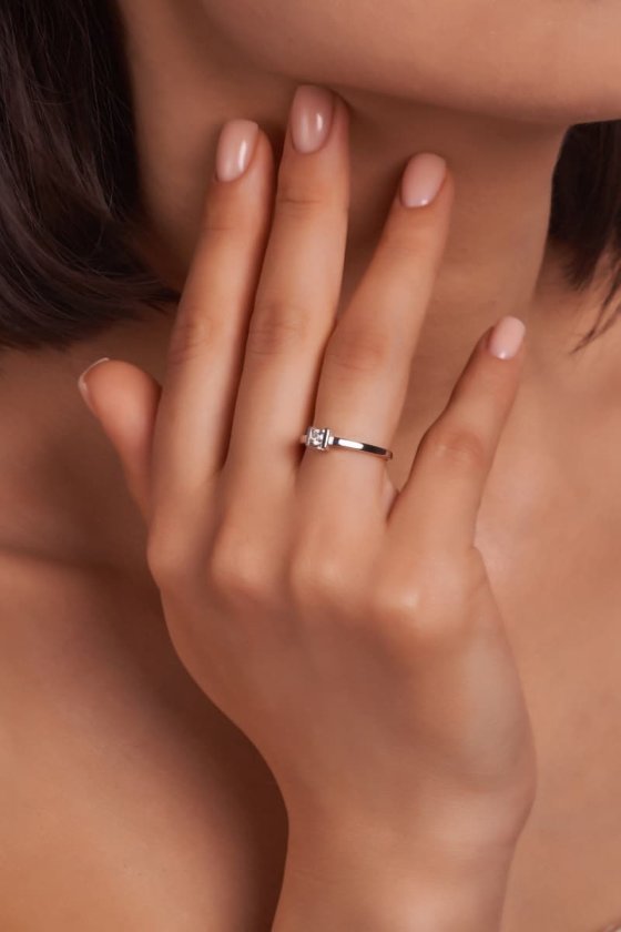 ring model KE00236.jpg